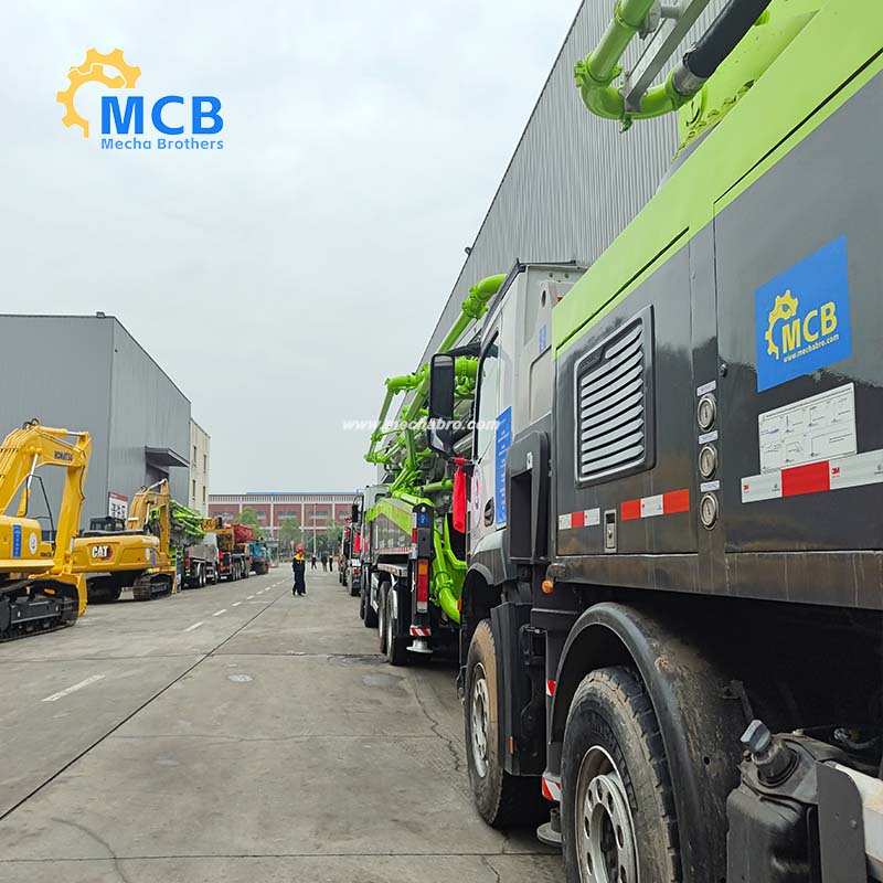 20250311新闻二十八4