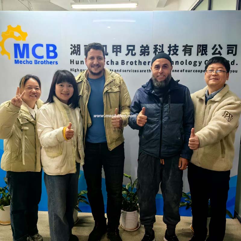 20250311新闻二十九1