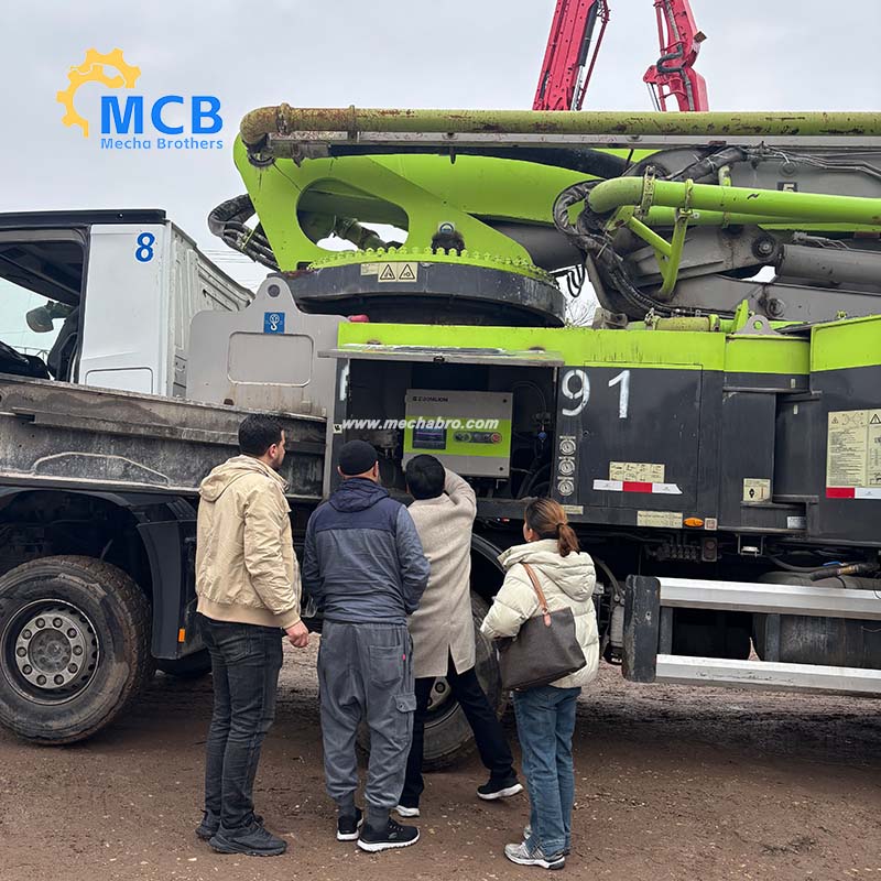 20250311新闻二十九2