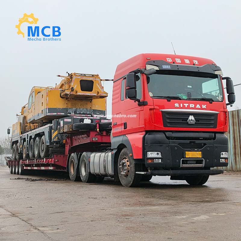 20250312新闻三十1