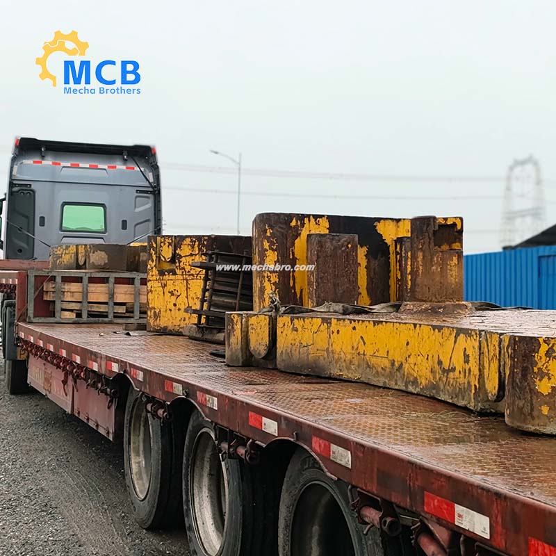 20250312新闻三十2