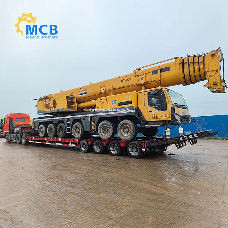 20250312新闻三十3