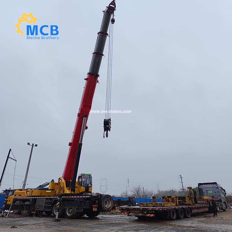 20250312新闻三十4