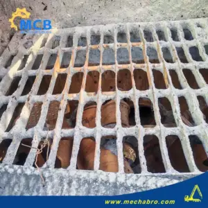 No. 250322P693, 2019 Sany 56m Concrete Pump Truck