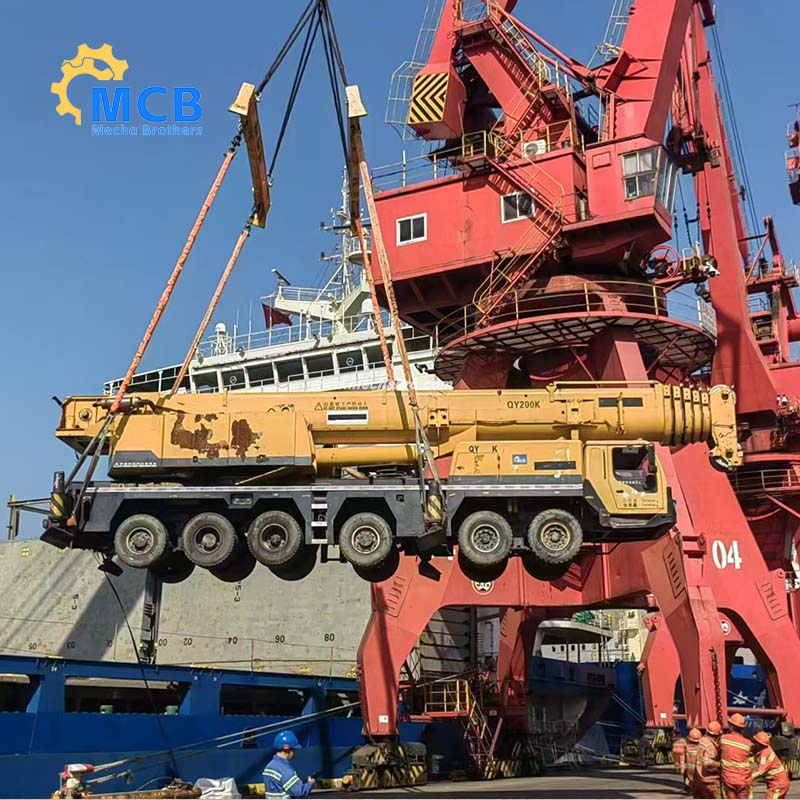 20250324新闻三十二1