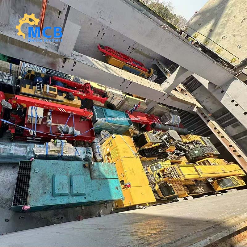 20250324新闻三十二2