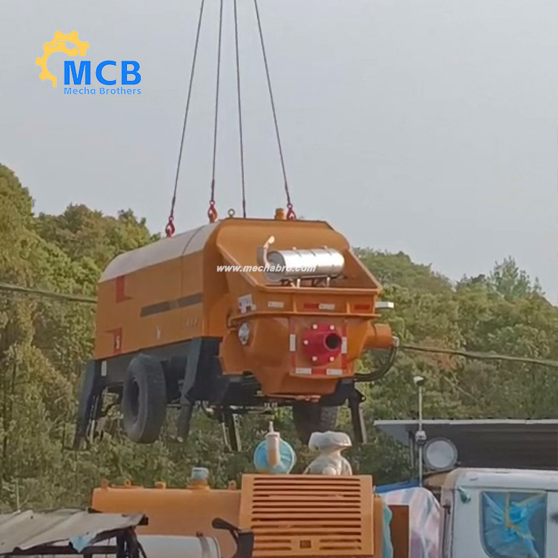 20250405新闻三十三1