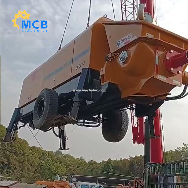 20250405新闻三十三2