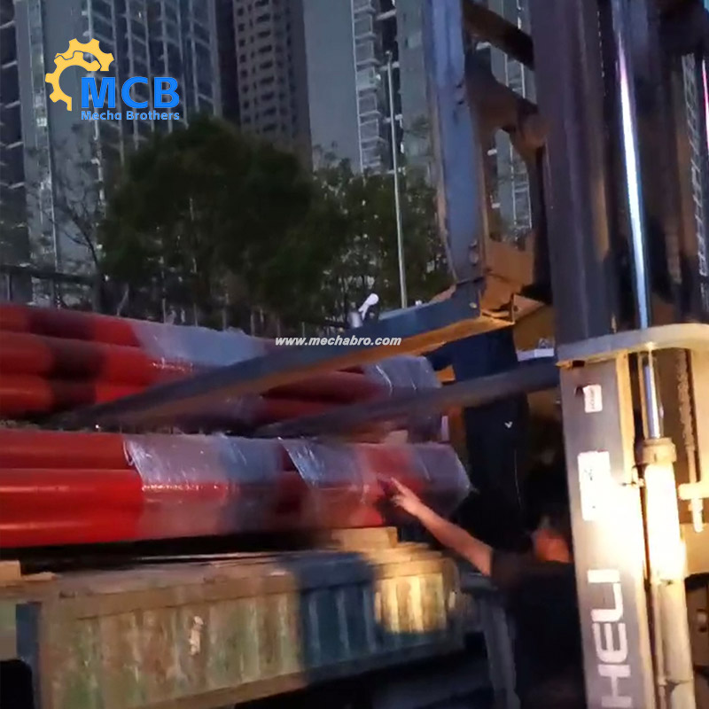 20250405新闻三十三3