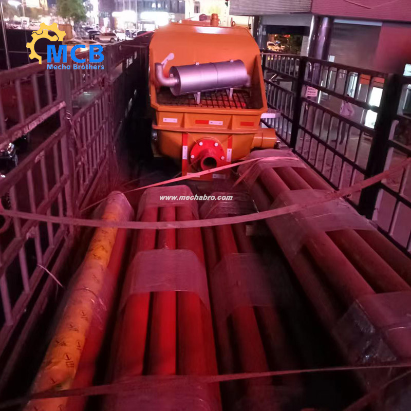 20250405新闻三十三4