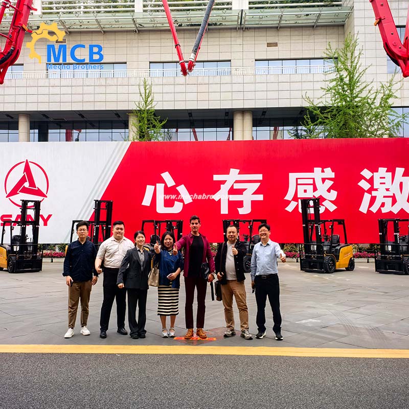 20250409新闻三十五1