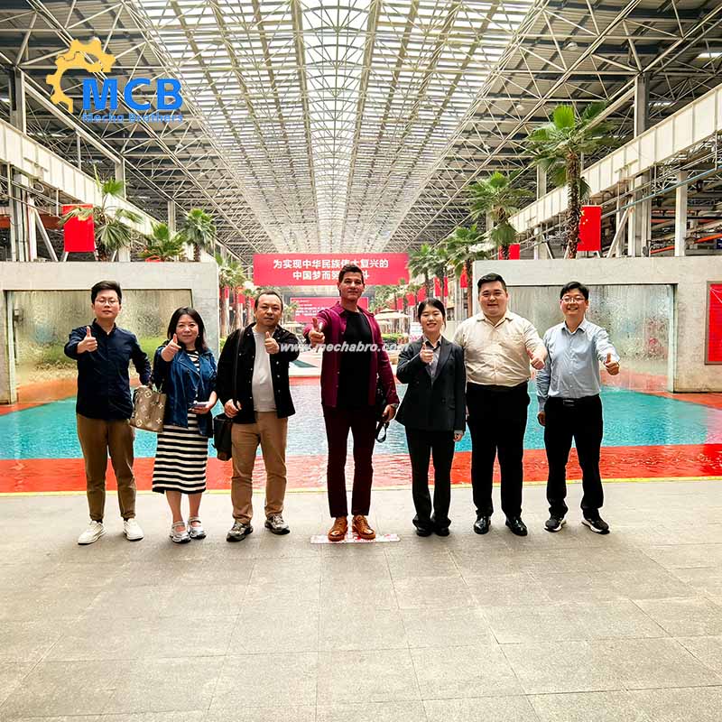 20250409新闻三十五2