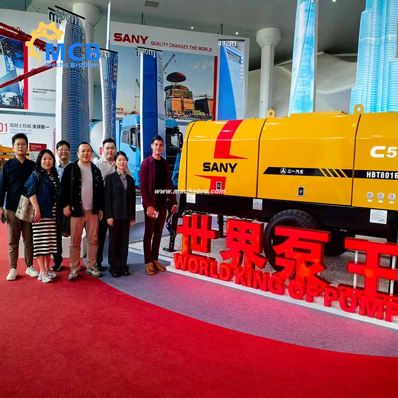 20250409新闻三十五3