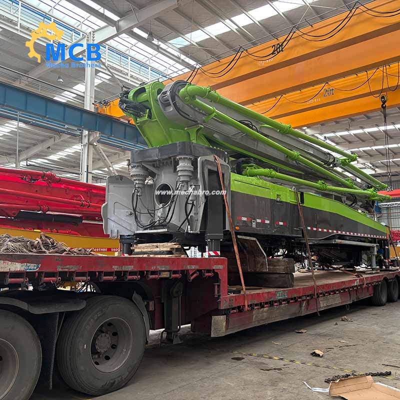 20250416新闻三十六1