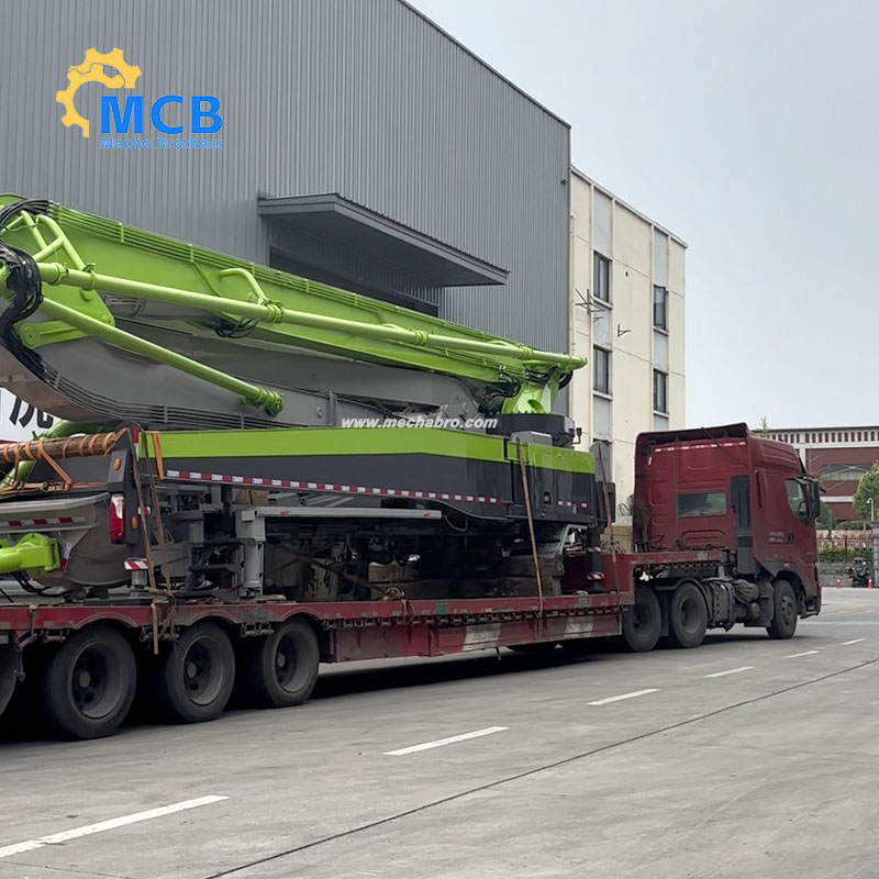 20250416新闻三十六2