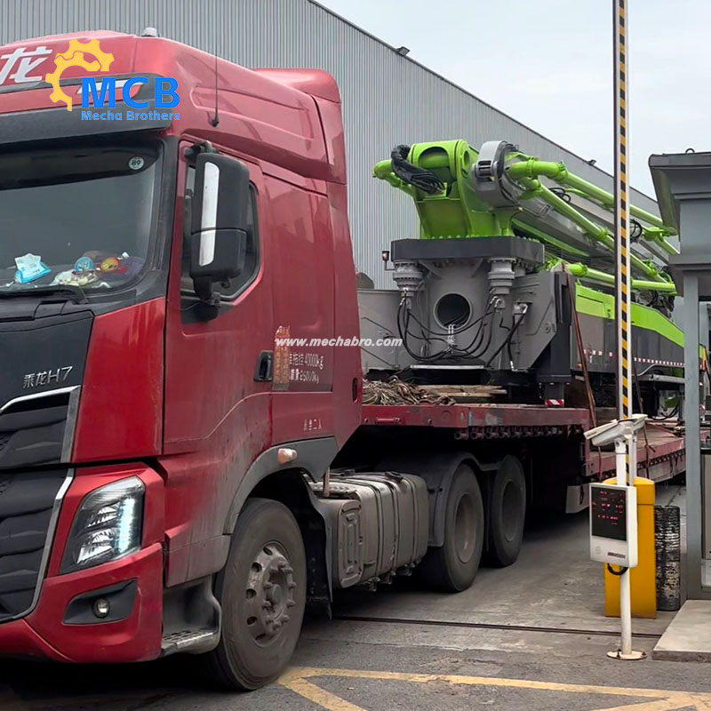 20250416新闻三十六3