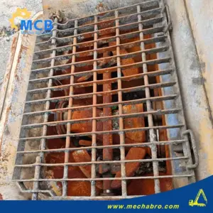 No. 250423P717, 2020  Sany 10023 Line Pump