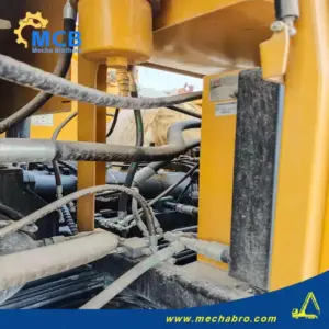 No. 250423P717, 2020  Sany 10023 Line Pump