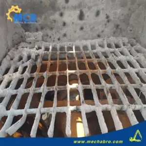 No. 250529P725, 2020 Sany 49m Concrete Pump Truck