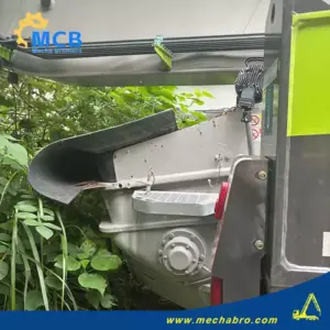 1751532232751855.jpg.webp No. 250702P744, 2022 Zoomlion 67m Concrete Pump Truck