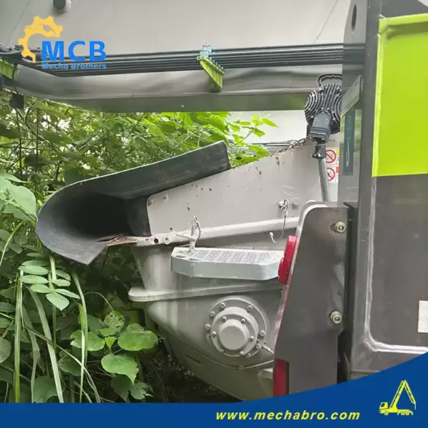 1751532232751855.jpg.webp No. 250702P744, 2022 Zoomlion 67m Concrete Pump Truck