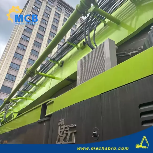 1751532232779232.jpg.webp No. 250702P744, 2022 Zoomlion 67m Concrete Pump Truck