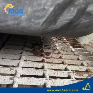 1751532233141663.jpg.webp No. 250702P744, 2022 Zoomlion 67m Concrete Pump Truck