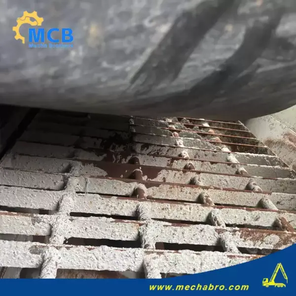 1751532233141663.jpg.webp No. 250702P744, 2022 Zoomlion 67m Concrete Pump Truck