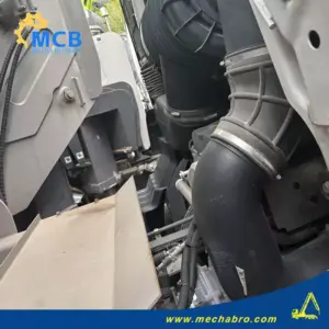 1751532234451865.jpg.webp No. 250702P744, 2022 Zoomlion 67m Concrete Pump Truck