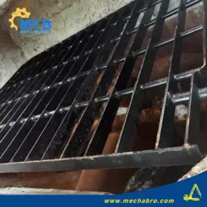 No. 250702P745, 2020 Sany 62m Concrete Pump Truck