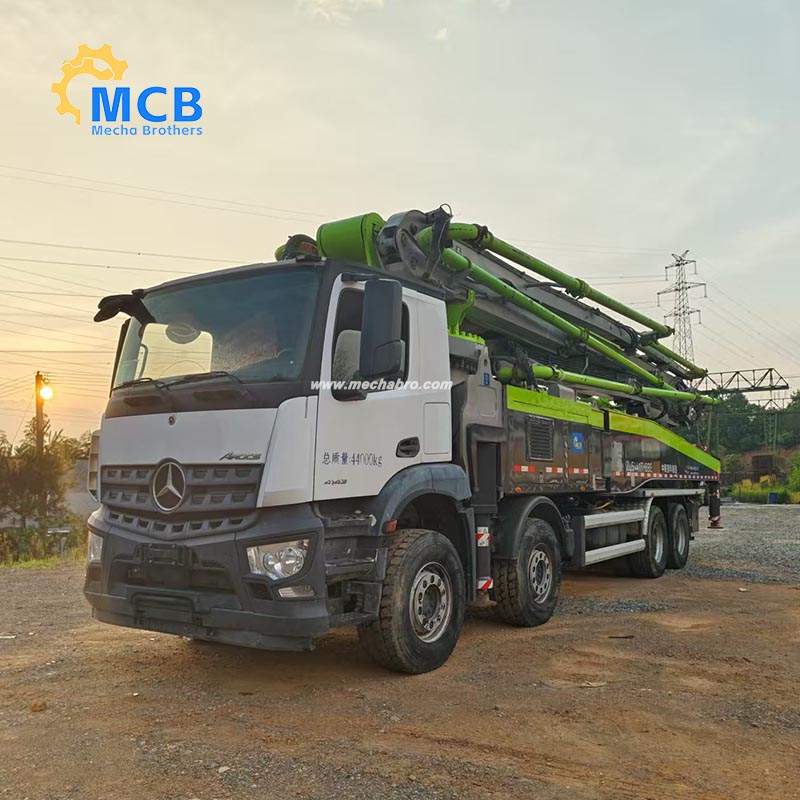 20250711新闻五十2