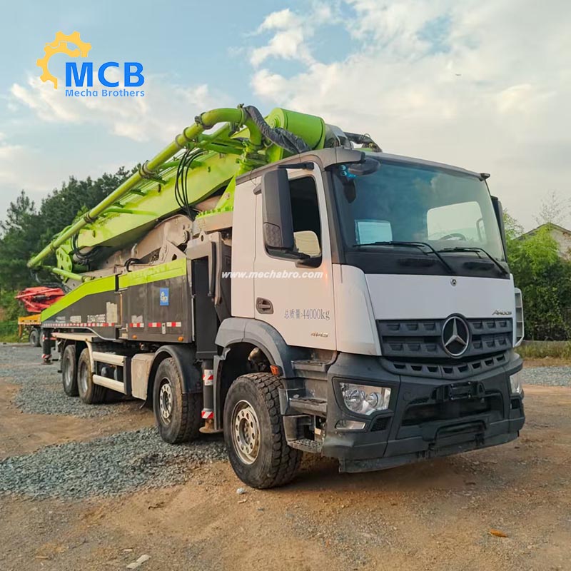 20250711新闻五十1