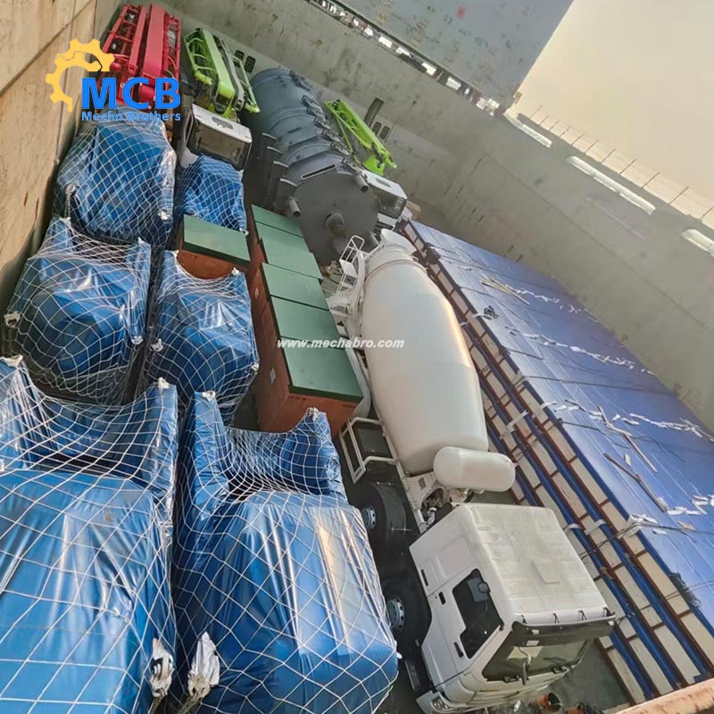 20250714新闻五十一1