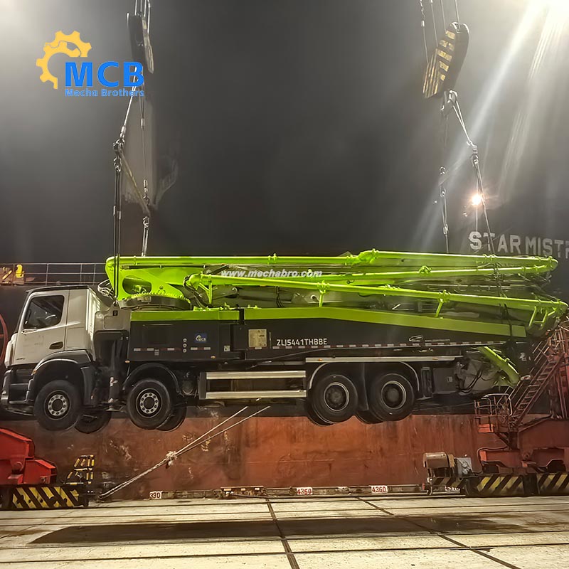 20250618新闻五十二1