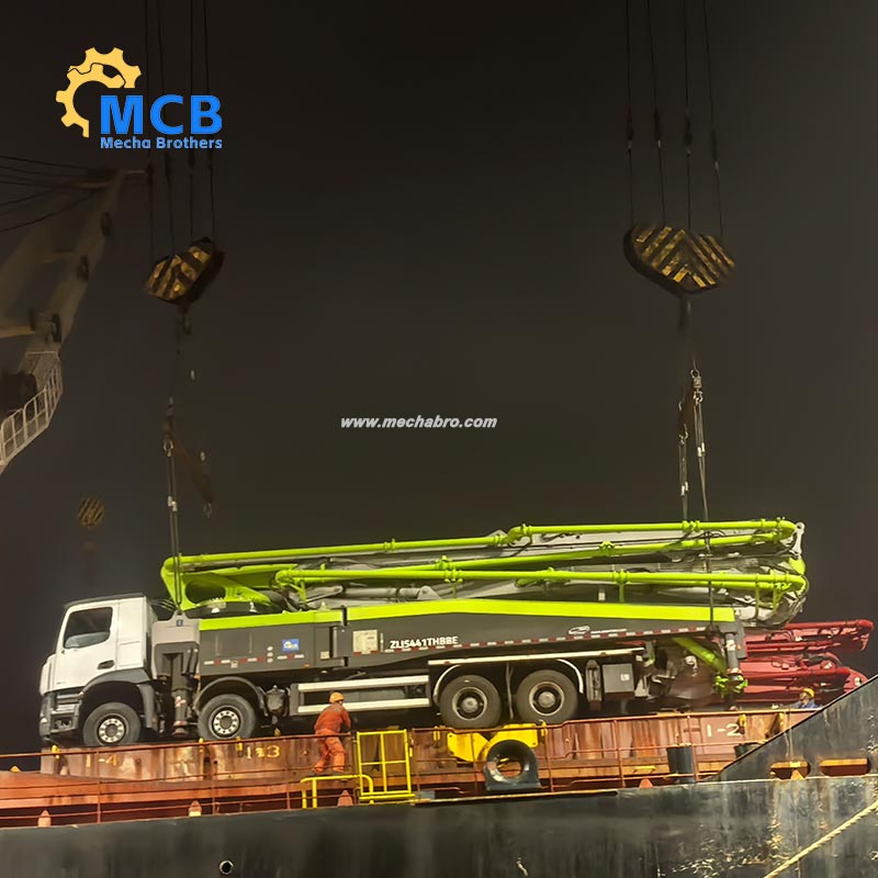 20250618新闻五十二2