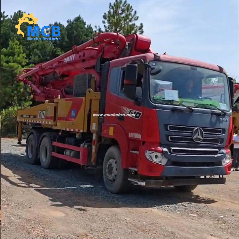 20250716新闻五十三1