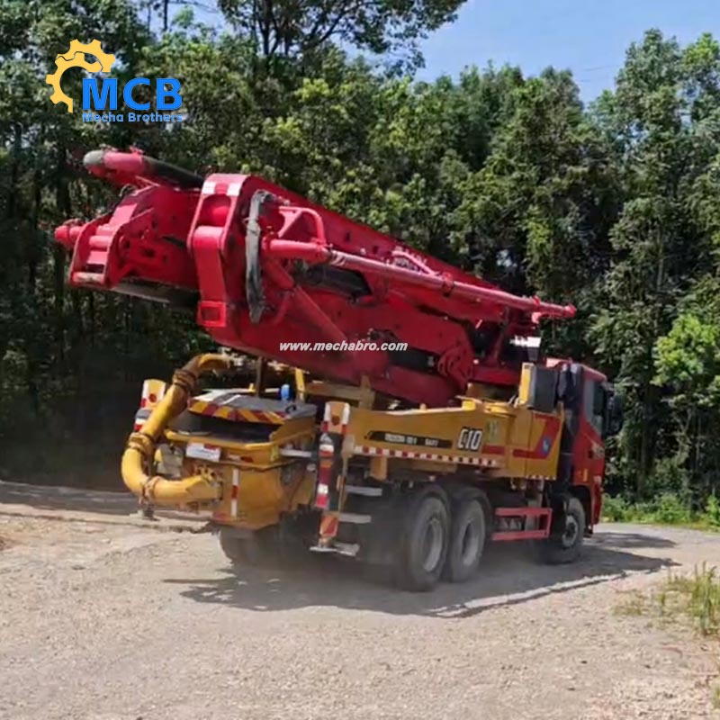 20250716新闻五十三2