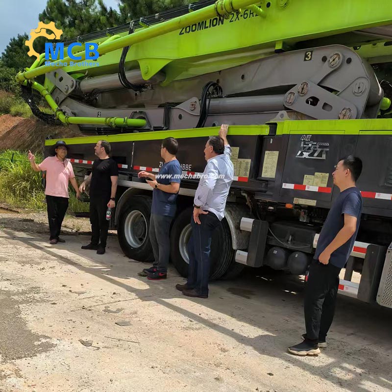 20250720新闻五十四2