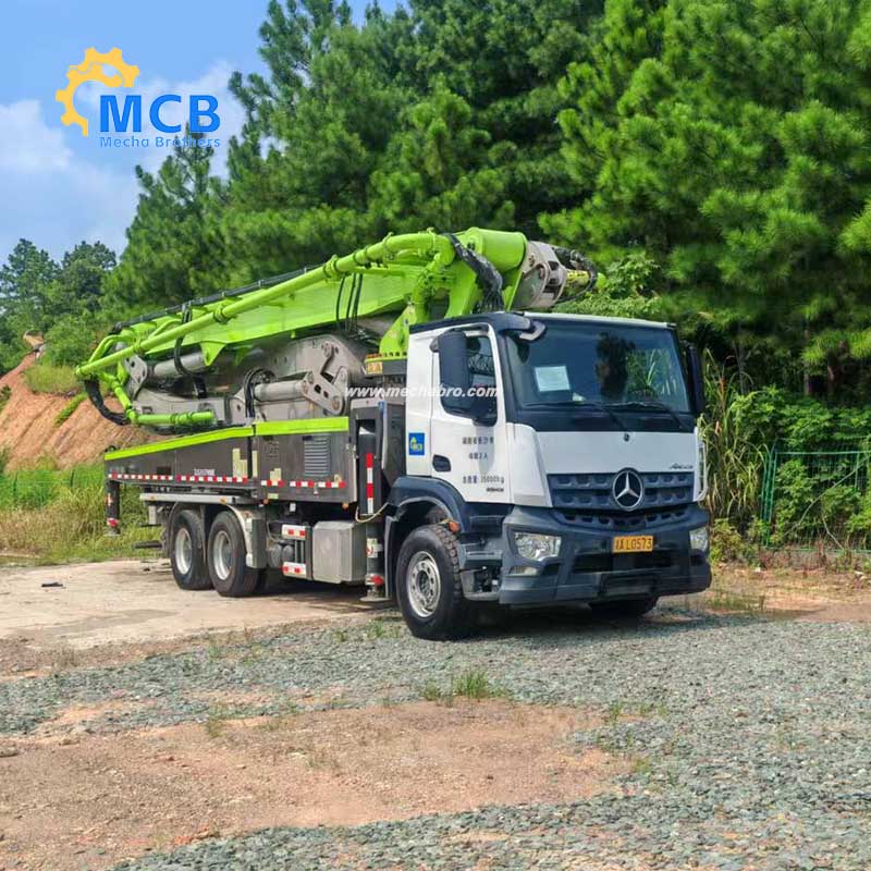 20250805新闻五十五1