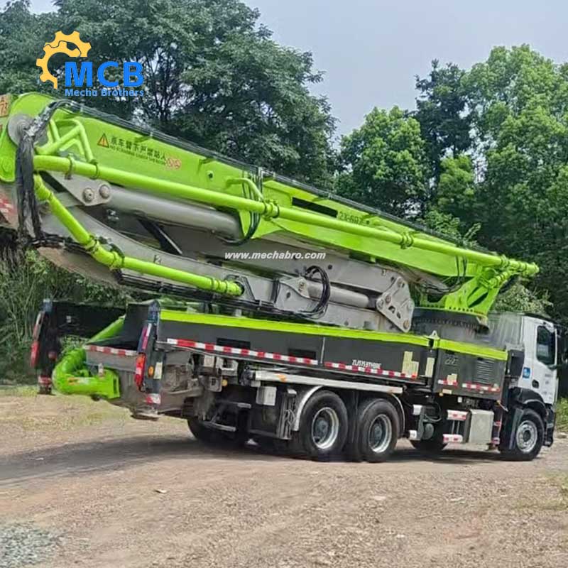 20250805新闻五十五2