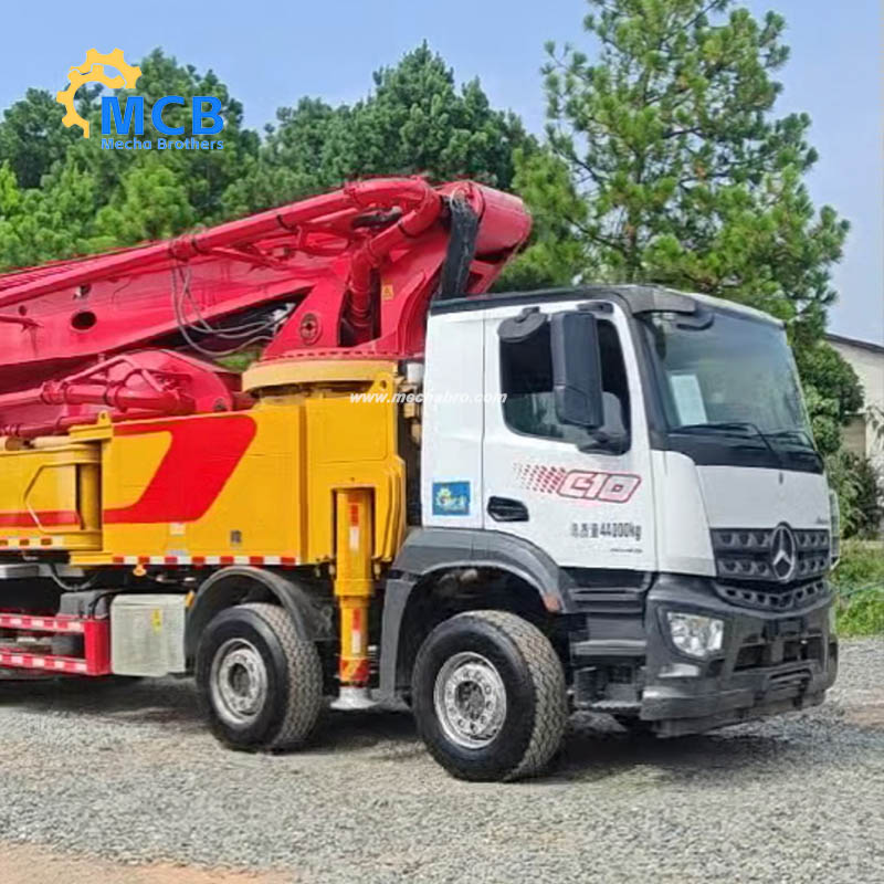 20250813新闻五十六1