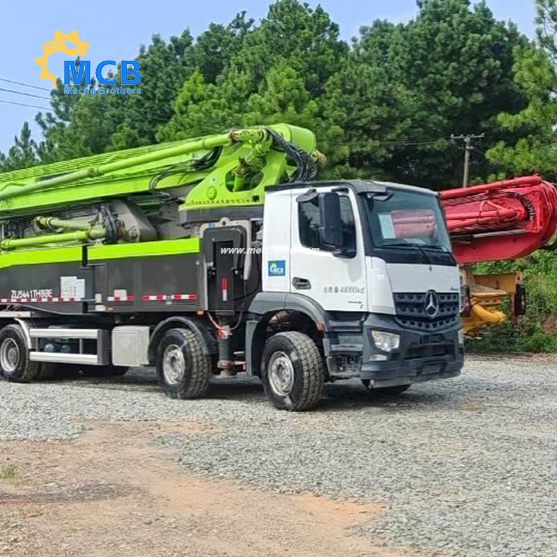 20250813新闻五十六2