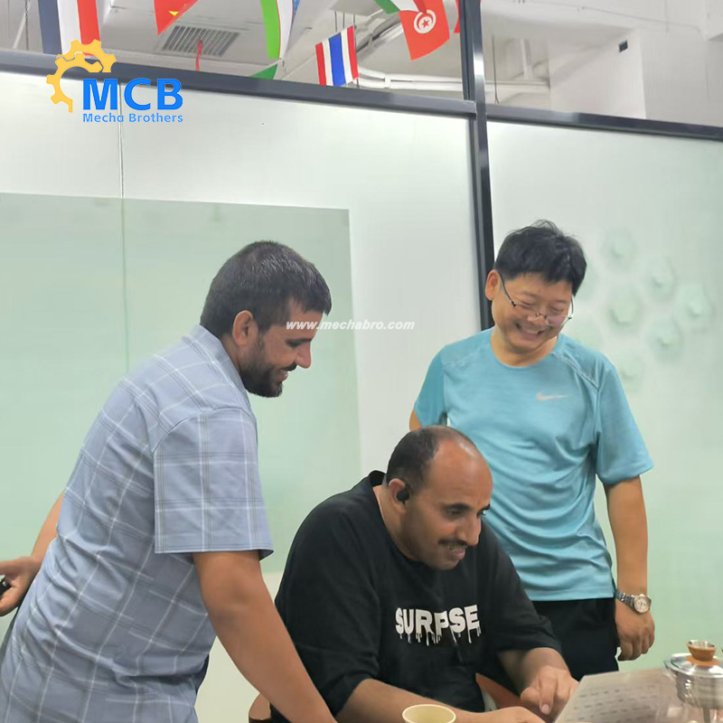 20250814新闻五十七1