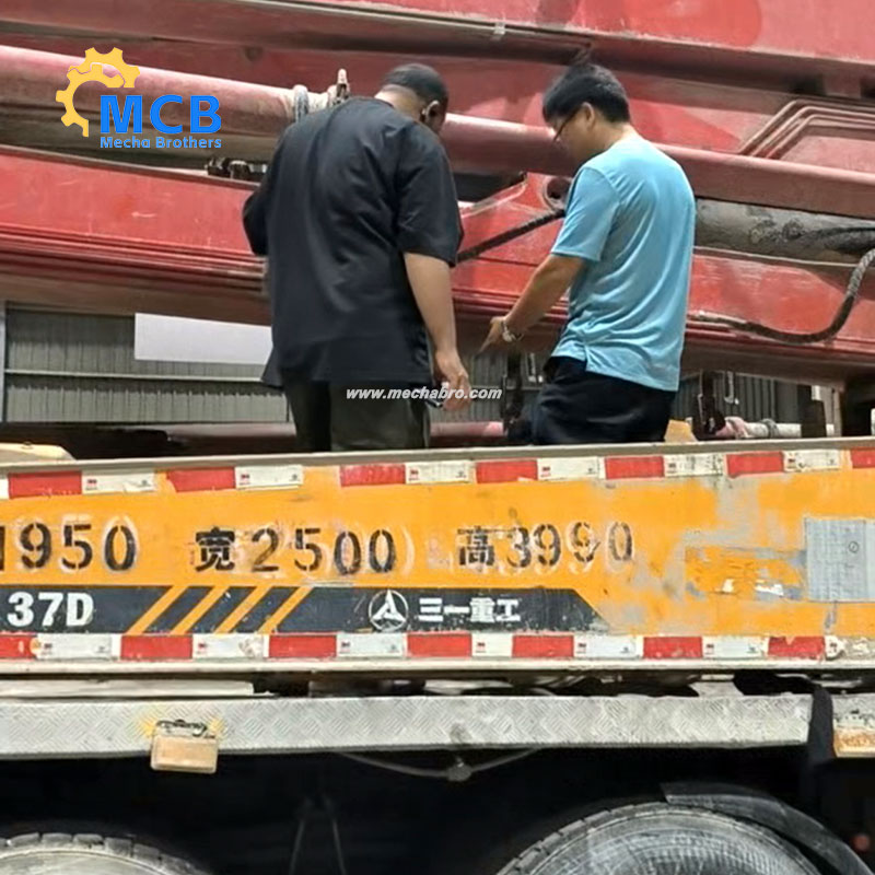 20250814新闻五十七3