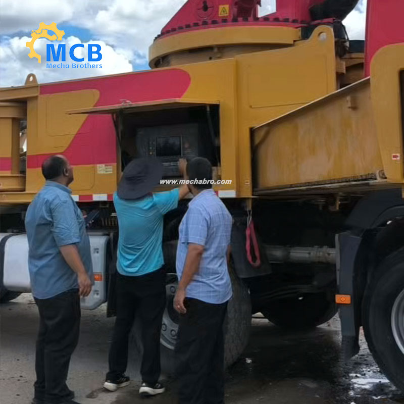 20250814新闻五十七4