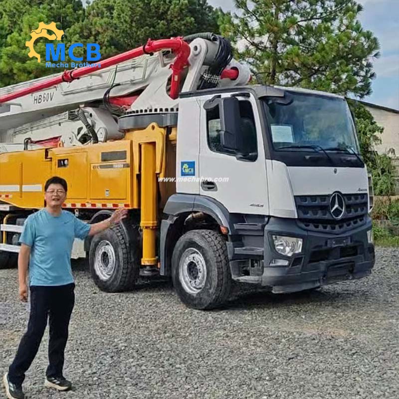 20250821新闻五十八1