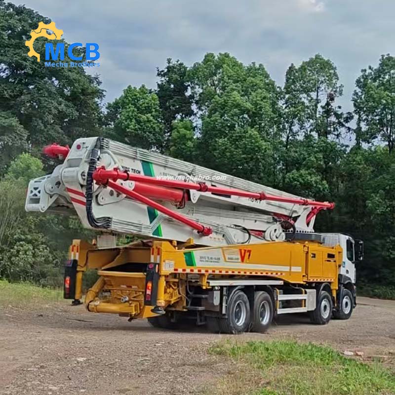 20250821新闻五十八2