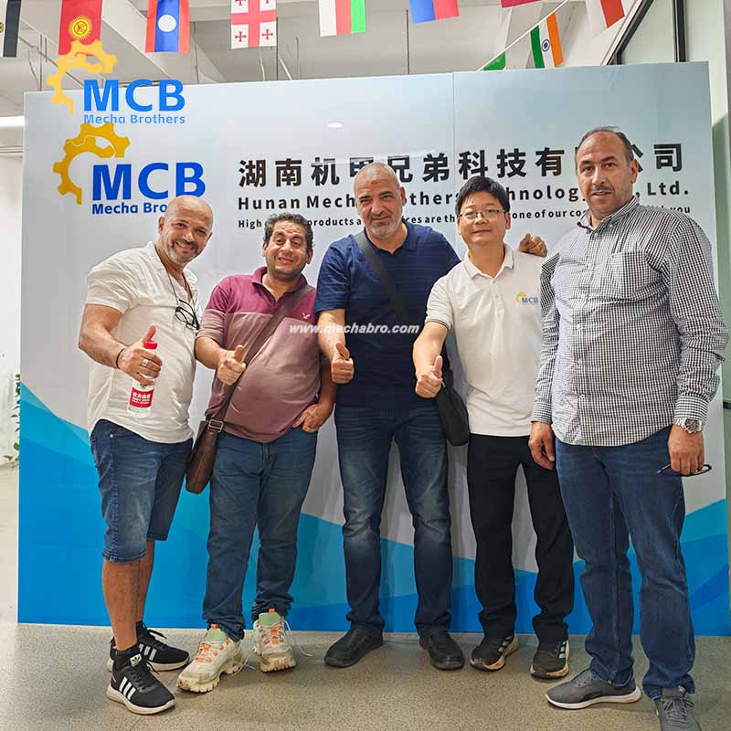 20250826新闻五十九4