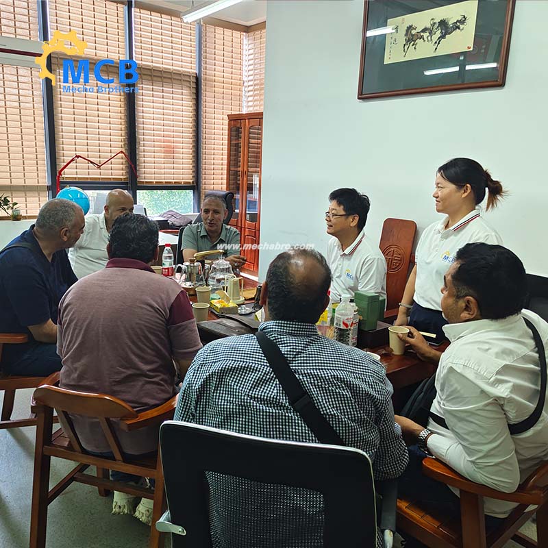 20250826新闻五十九1