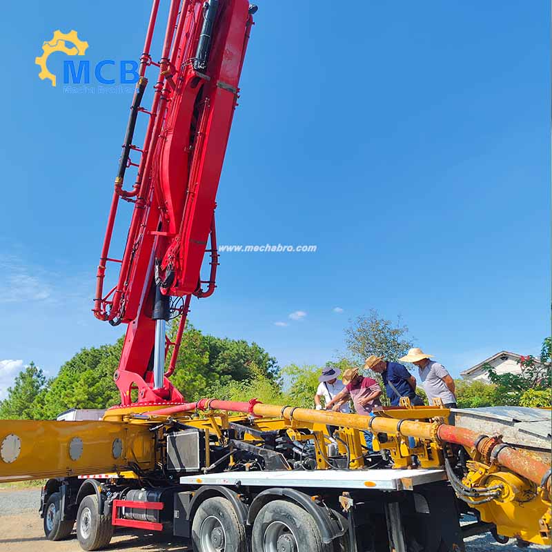 20250826新闻五十九5